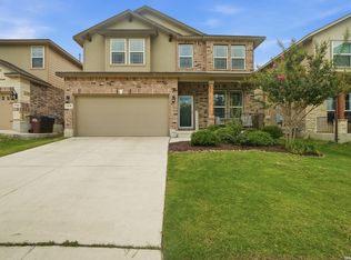 13170 Beals Cir, San Antonio, TX 78253