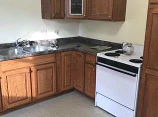 909 Stone St #1, Port Huron, MI
