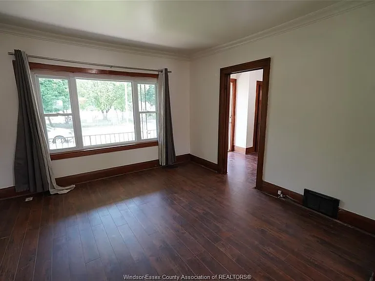 1450 Bruce Ave — Photo 14