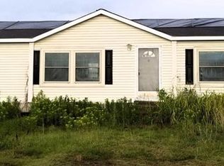 10067 Highway 1, Natchitoches, LA 71457