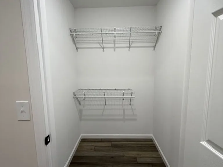 3001 Bates Pike SE — Photo 16
