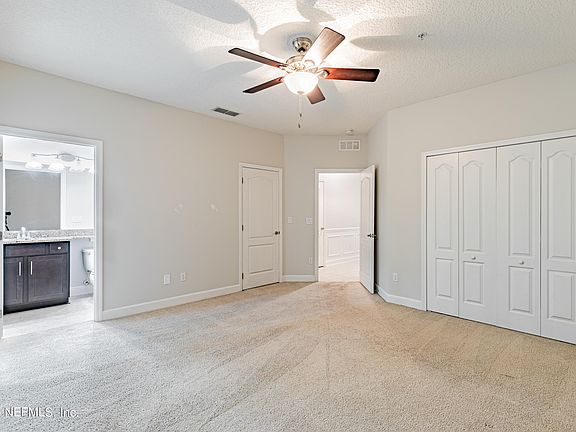 5th image of 4423 ELLIPSE Drive