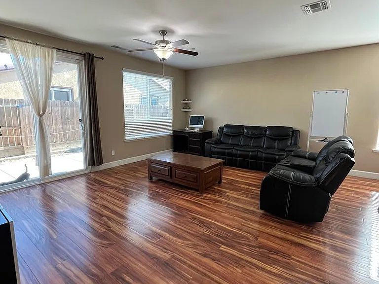 2487 N Mountainside Dr — Photo 27