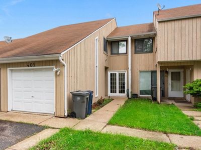 405 S Belmont Ave, Elgin, IL, 60123
