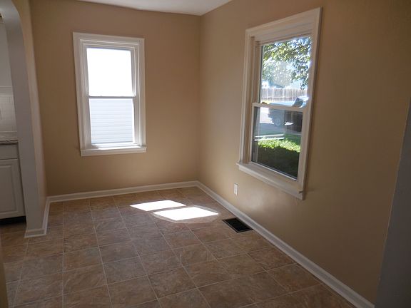5th image of 773 Piatt Ave