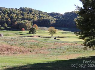 0 Greenview Dr #6, Waynesville, NC 28786