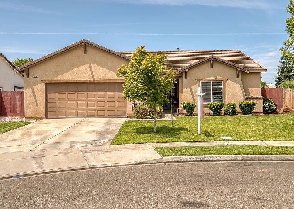 1st image of 5731 Miwok Way