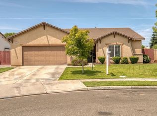 5731 Miwok Way, Riverbank, CA 95367