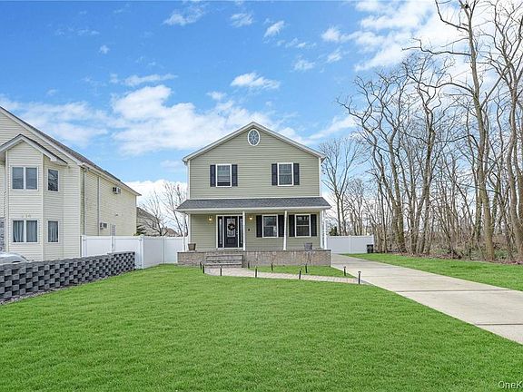 3rd image of 1246 Oakfield Avenue