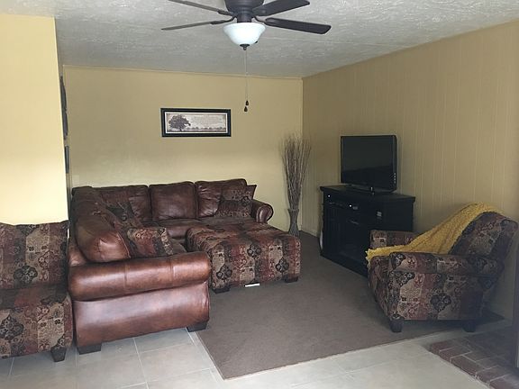Living/Family Room