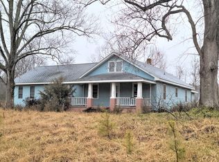 13009 River Rd, Lancaster, VA 22503