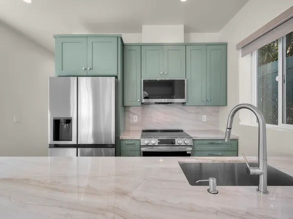 1339 1/2 N Formosa Ave #1/2, Los Angeles, CA 90046