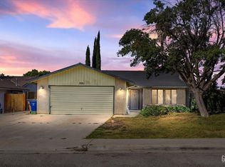 4005 Rio Del Norte St, Bakersfield, CA 93308