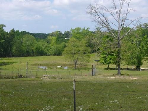1st image of 9551 County Road 316