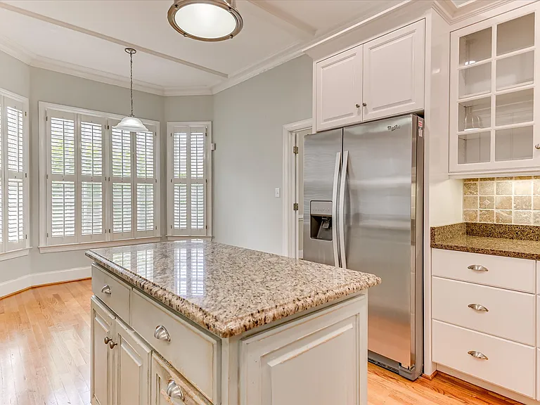 3659 Bay Point — Photo 39