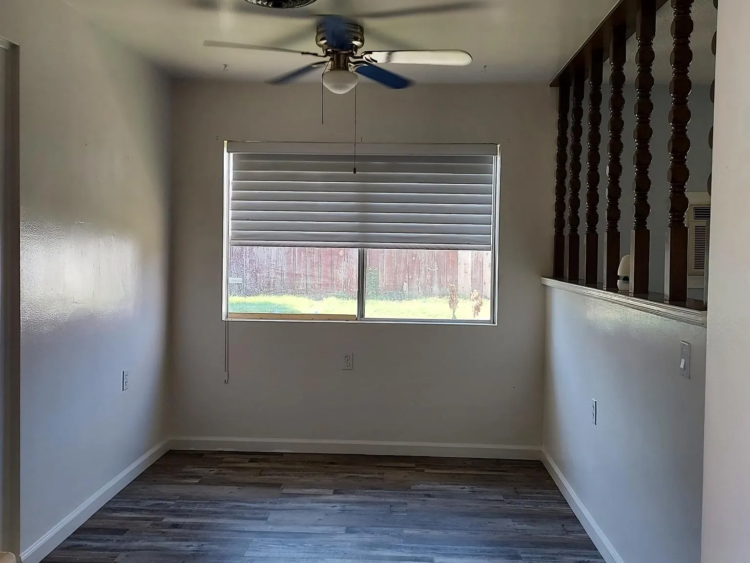 3 bed, 1303 sqft, $1,850 — Photo 3