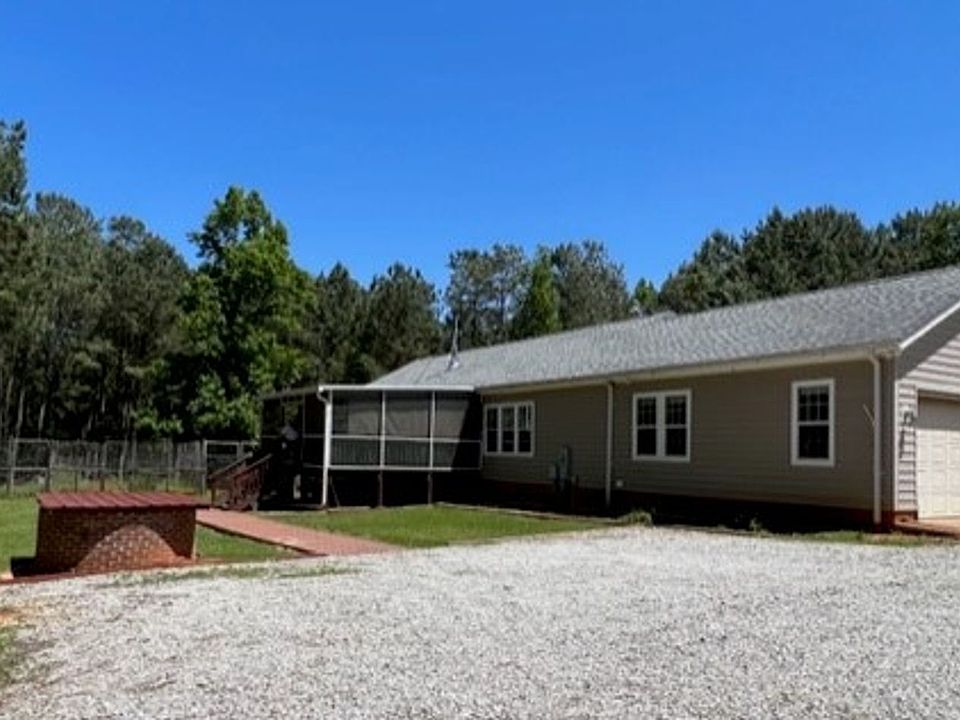 6968 Moontown Dr E, Appling, GA 30802 Zillow