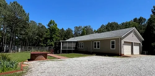 6968 Moontown Dr E Photo 1 6968 Moontown Dr E Photo 1