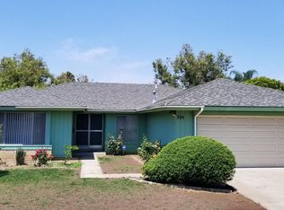 709 E 19th St, Santa Ana, CA 92706