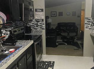 555 Brogdon Rd, Guyton, GA 31312