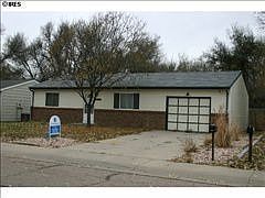 2nd image of 207 21st Avenue Pl