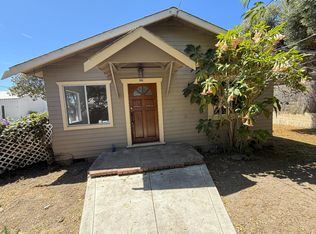 684 Dias Ave, Sand City, CA 93955