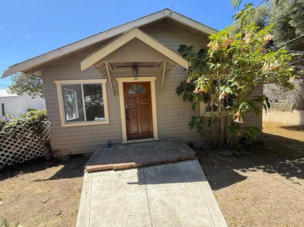 684 Dias Ave, Sand City, CA 93955