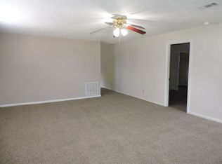 2108 W Lakeview Ave, Pensacola, FL 32505