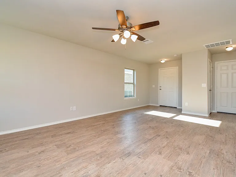 23410 Briarstone Harbor Trl — Photo 9