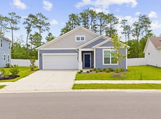 8663 Farrier Dr, Myrtle Beach, SC 29588