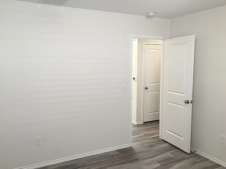 5728 Southerner Way — Photo 12