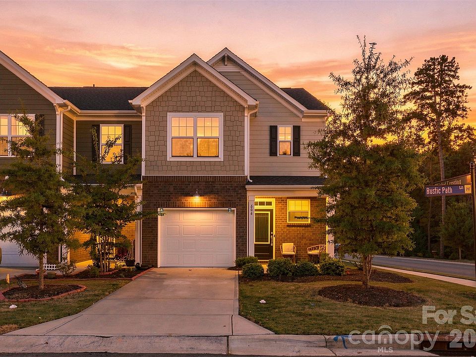 1st image of 604 Rustic Path Ln