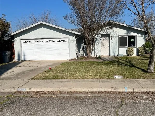 1113 Mary Ann Dr, Atwater, CA 95301