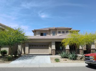 16226 N 153rd Ave, Surprise, AZ 85374