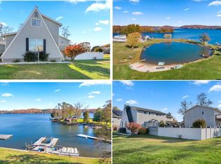 6818 Dunkard Rd, Dublin, VA 24084