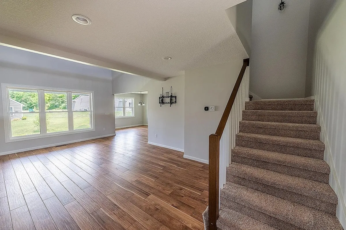 Building Photo - 5205 Pigeon Creek Ct