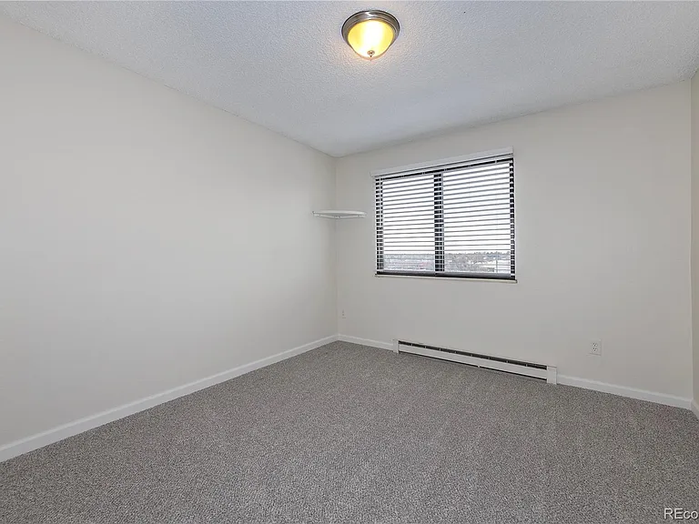 2280 S Oswego Way #305 — Photo 21