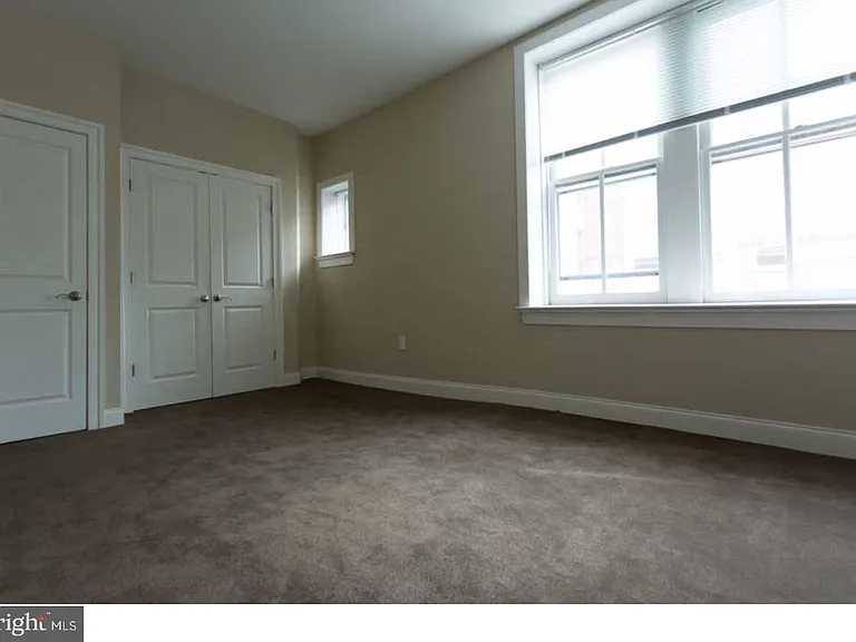 1100 Spruce St #2A — Photo 20