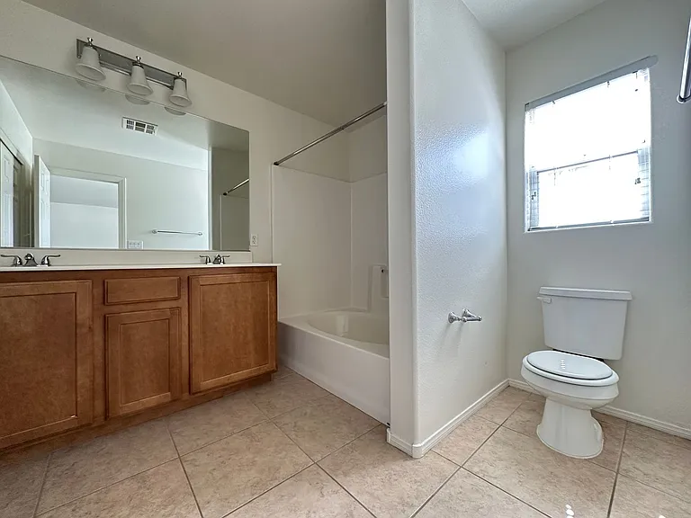 7305 Prussian Green St — Photo 13
