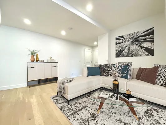 Rented by The Dermot Realty Management Company | media 23