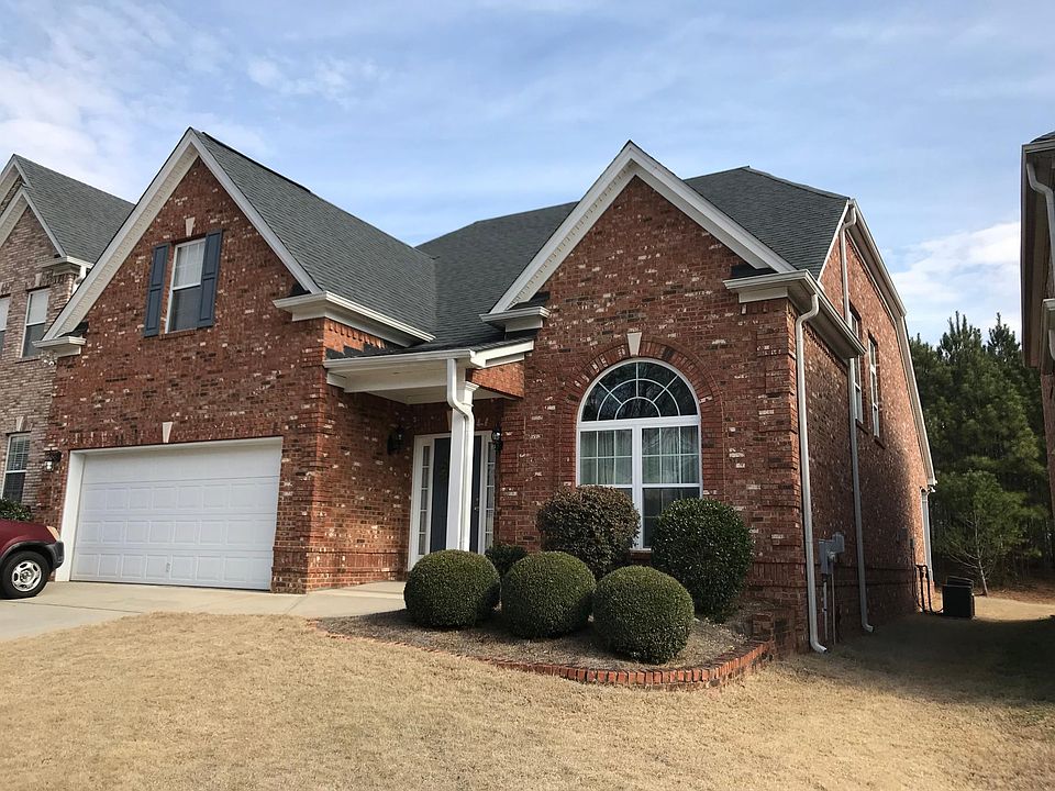 1st image of 722 Scenic Creek Dr