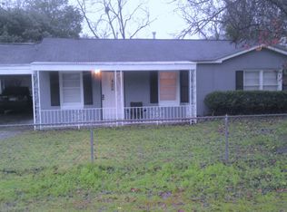5715 Satterfield Dr, Macon, GA 31206