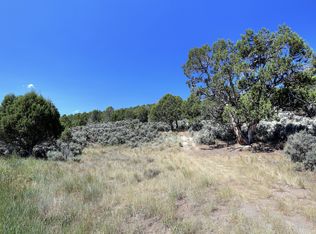 1028 Hernage Creek Rd, Eagle, CO 81631