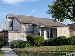 15 Lemon Grv, Irvine, CA 92618