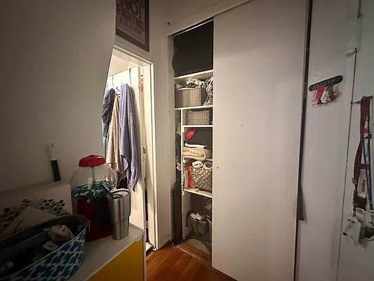 Rented by Compass | media 14