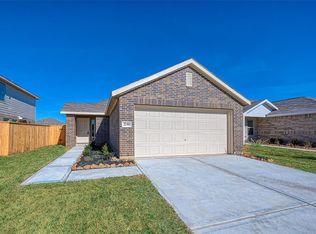 27018 Rimini Point Dr, Katy, TX 77493