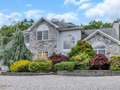 1771 Calico Lane, Toms River, NJ, 08753
