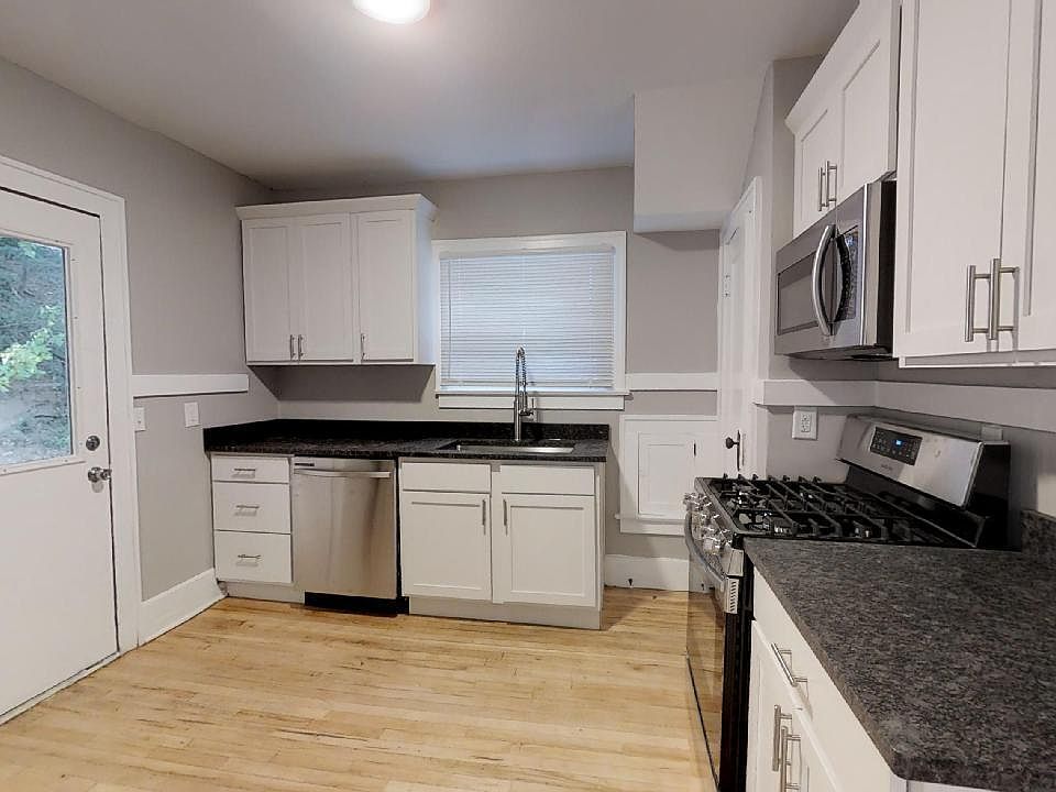 219 Ingleside Ter, Kalamazoo, MI 49006 Zillow