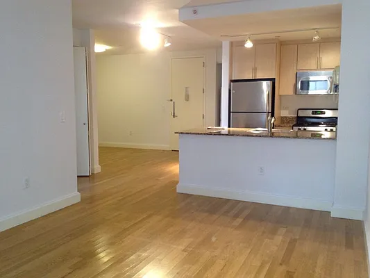 Rented by UDR | media 3