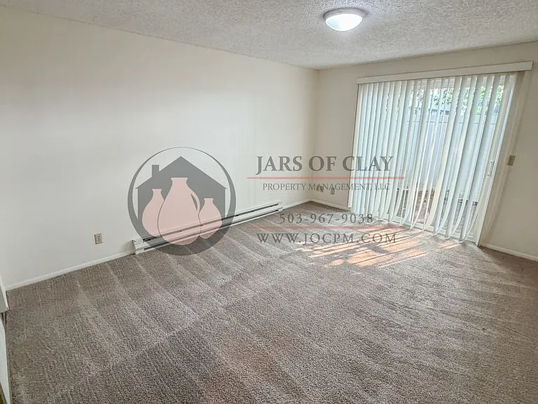 1214-1224 Dorval Ave NW — Photo 12